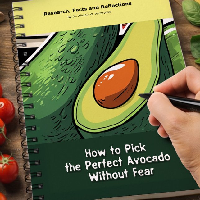 Gag gift - Notebook, pretending to be a book  Anteckningsbok (Skapare uppladdad)