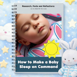 Gag gift - Notebook, pretending to be a book  Anteckningsbok