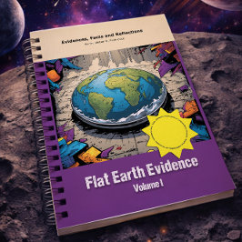 Gag gift - Notebook, pretending to be a book  Anteckningsbok