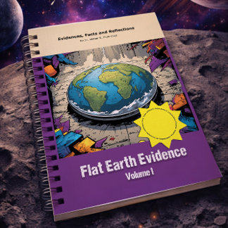 Gag gift - Notebook, pretending to be a book  Anteckningsbok