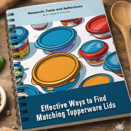 Gag gift - Notebook, pretending to be a book  Anteckningsbok