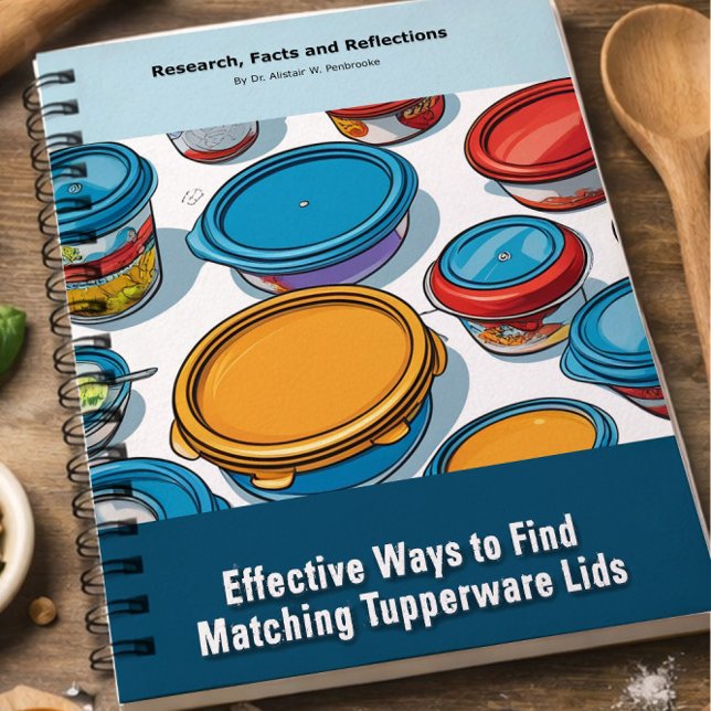 Gag gift - Notebook, pretending to be a book  Anteckningsbok (Skapare uppladdad)