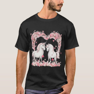 gägg t shirt