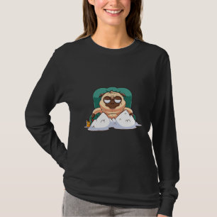 Gaggangster som brutalt gungar är Essential T-Shir T Shirt