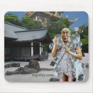 Gaggiga Dalai Musmatta