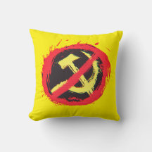 gagnez la guerre froide de l'apero