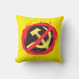  gagnez la guerre froide de l'apero  kudde