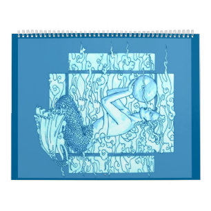 Gaia kalender