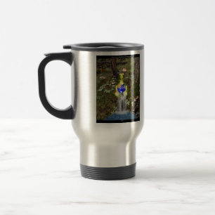 Gaia Resemugg