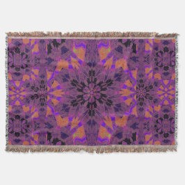 Gaias Garden 130 Filt