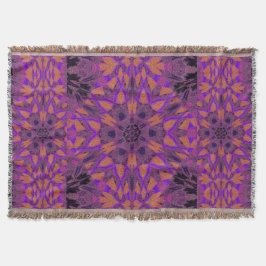 Gaias Garden 131 Filt