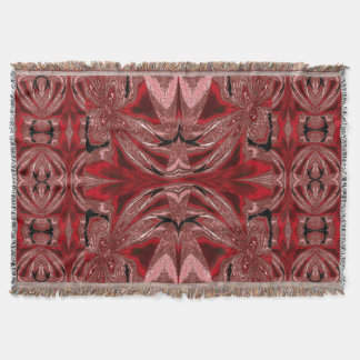 Gaias Garden 177 Filt