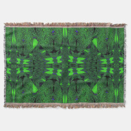 Gaias Garden 258 Filt