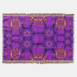 Gaias Garden 280 Filt