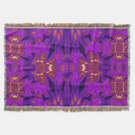 Gaias Garden 282 Filt