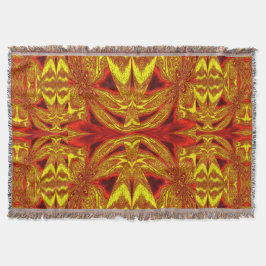 Gaias Garden 287 Filt