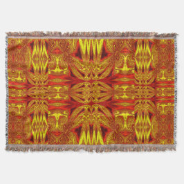 Gaias Garden 289 Filt