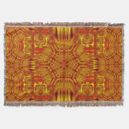 Gaias Garden 290 Filt