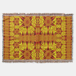 Gaias Garden 292 Filt