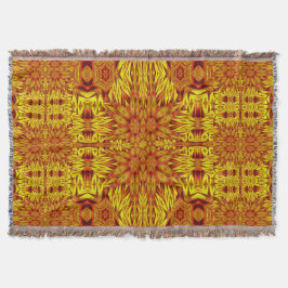 Gaias Garden 293 Filt