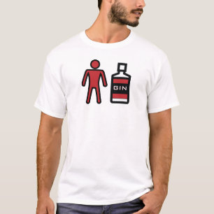 Gaijin T Shirt
