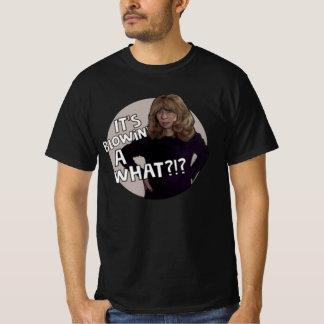 Gail Platt vintage T Shirt