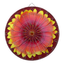 Gaillardia 1 piltavla