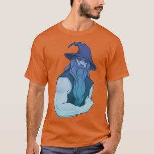 GAINdalf T Shirt