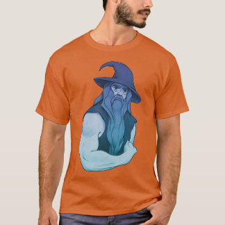 GAINdalf T Shirt