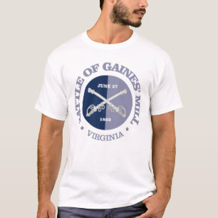 Gaines Mill (B&G) T Shirt