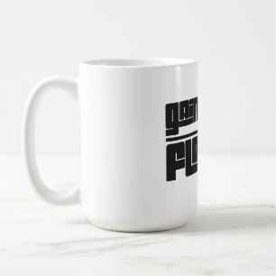 Gainesville - Florida Kaffemugg