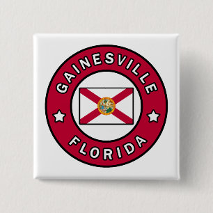 Gainesville Florida Knapp