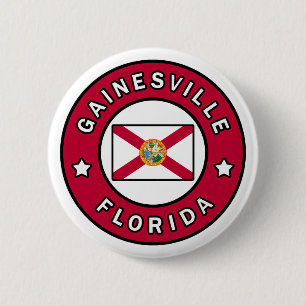 Gainesville Florida Knapp