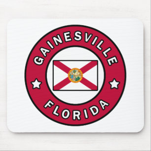 Gainesville Florida Musmatta