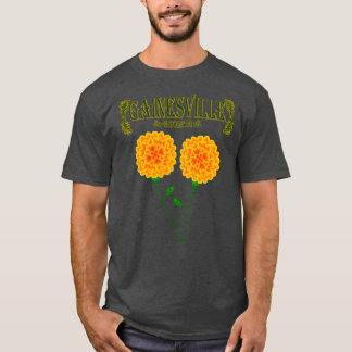 Gainesville Georgia T Shirt