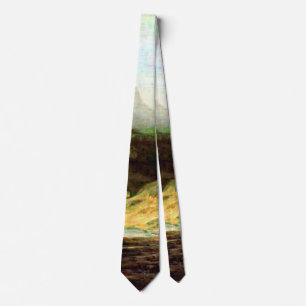 Gainsborough - Mountain Ligcape with Shepherd Slips