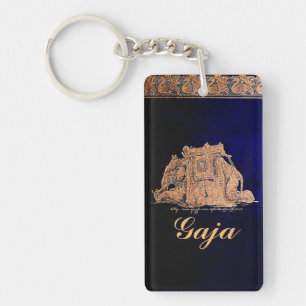 ’Gaja’