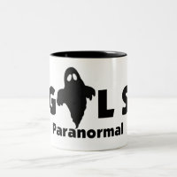 Gal. kaffemugg