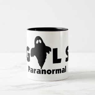 Gal. kaffemugg