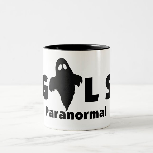 Gal. kaffemugg (Center)