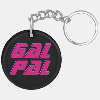 Gal.-Pal
