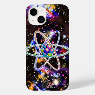 Galactic Atomic