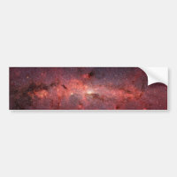 Galactic Center, Stars, Clouds, Clusters