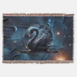 Galactic Grace: Black Svan. Filt