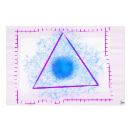 GALACTIC HUD FOTOTRYCK