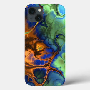 Galactic Marble