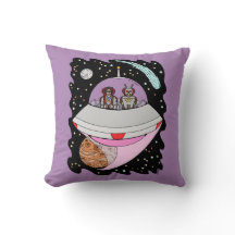 Galactic Road Resa 2018