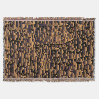 Galactic University  Filt