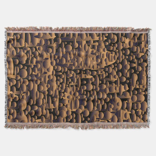 Galactic University  Filt (Framsidan)