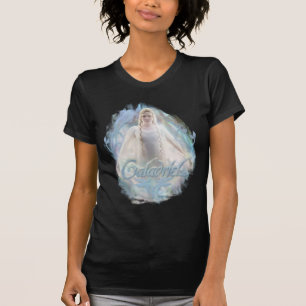 Galadriel med namn tröja